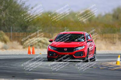 media/Mar-16-2025-Speed Ventures CVR (Sun) [[04681430d3]]/6-Yellow Group/Session 2 (Turns 2 and 1 Exit)/